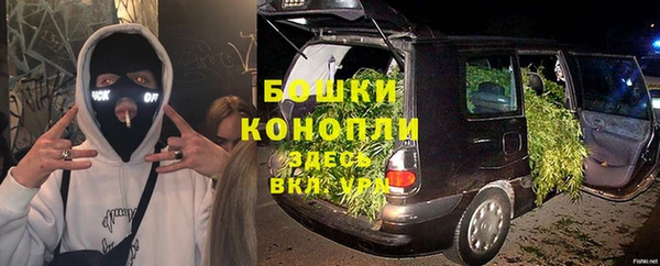 а пвп мука Гусиноозёрск